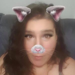 Meet your Posher, Sonia